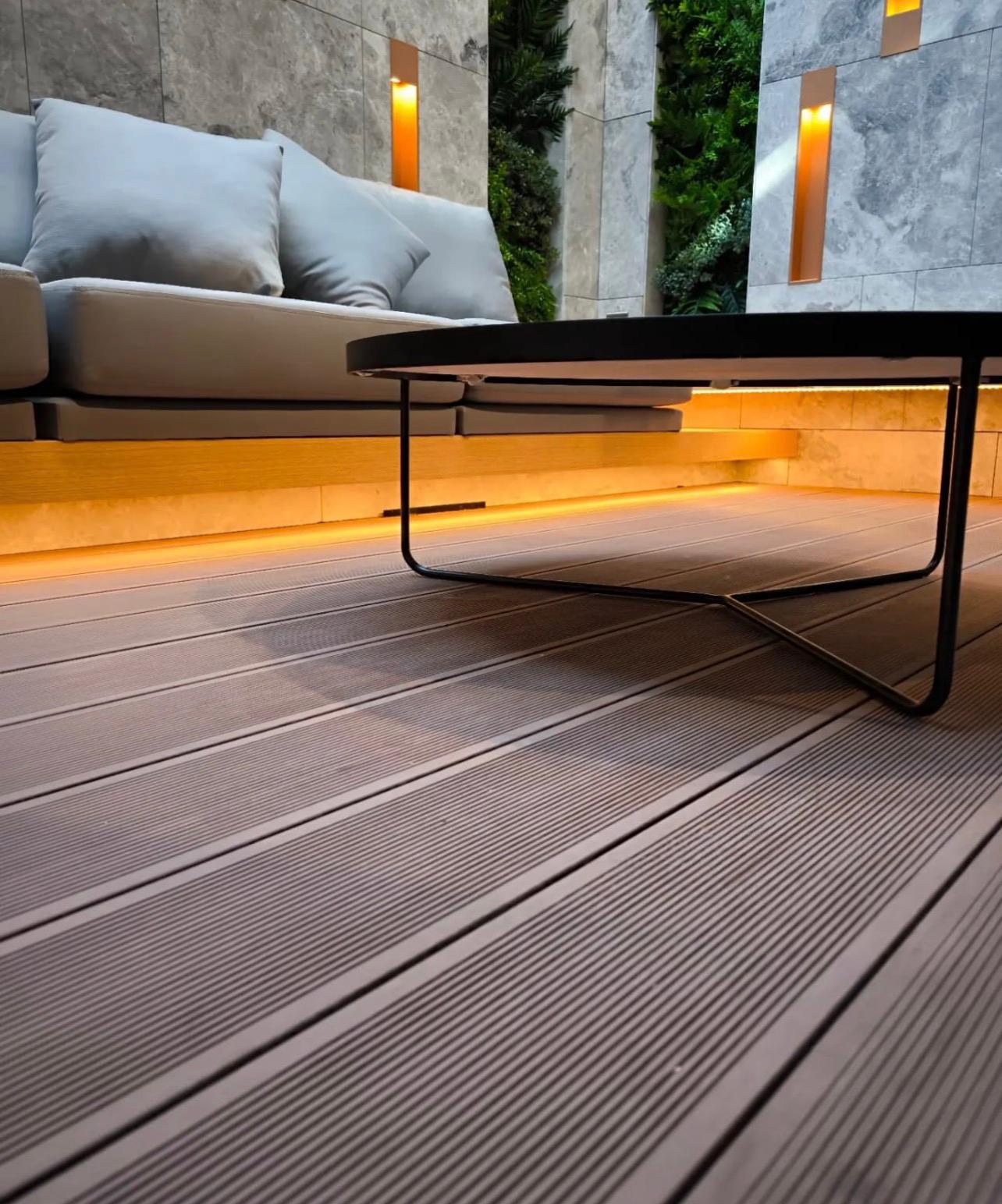 Maxiroyal Group İnşaat